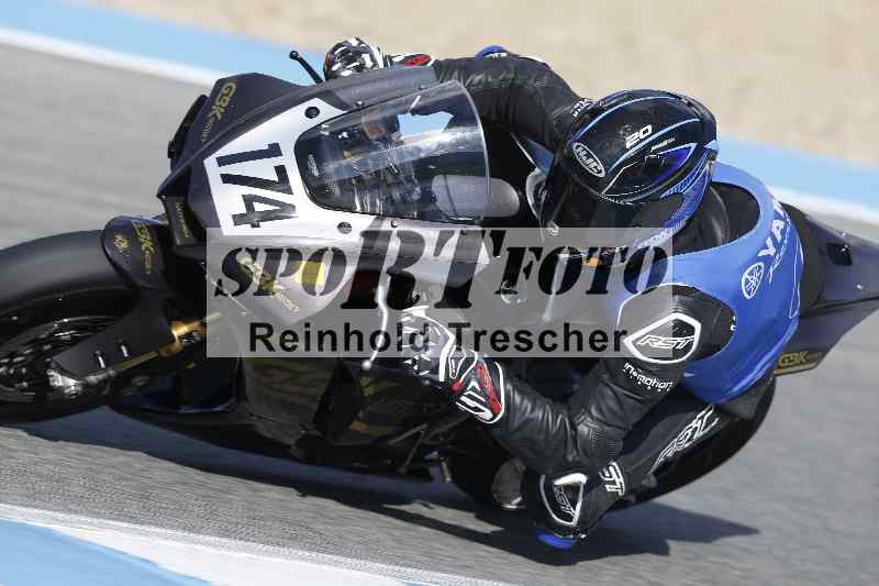 /Archiv-2025/01 24.-27.01.2025 Moto Center Thun Jerez/rot-red/174